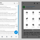 Image: Screenshots